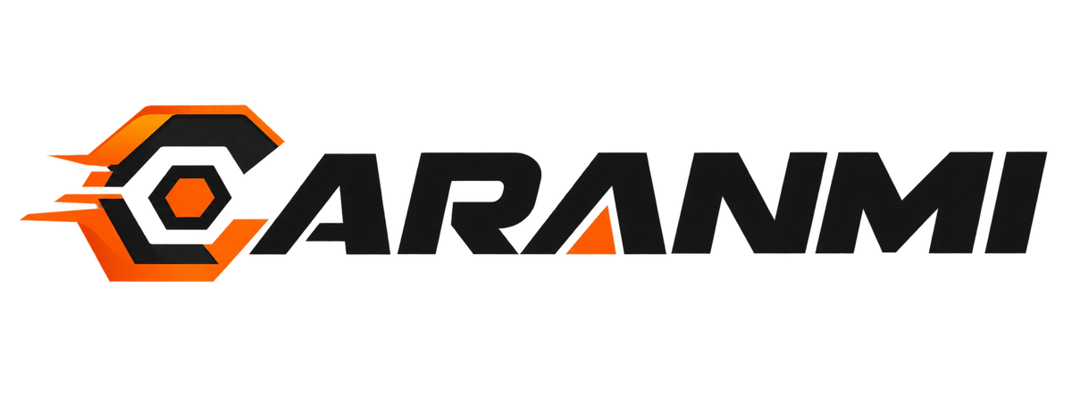 Caranmi