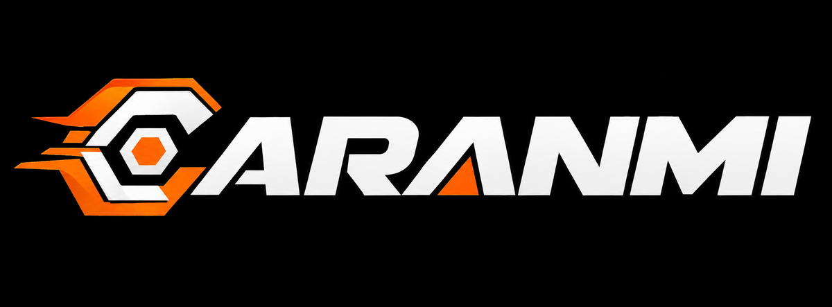 Caranmi