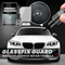 Caranmi GlassFix — Windshield Chip & Crack Repair Kit